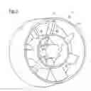 Fig. 04 - METHOD FOR PREVENTING FLASHBACK IN A BURNER HAVING AT LEAST ONE SWIRL GENERATOR