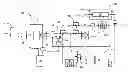 Fig. 01 - METHOD FOR CONTROLLING A COMPRESSOR OF A THERMAL STORAGE HEAT PUMP SYSTEM