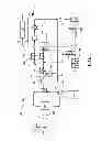 Fig. 02 - METHOD FOR CONTROLLING A COMPRESSOR OF A THERMAL STORAGE HEAT PUMP SYSTEM
