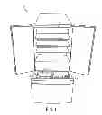 Fig. 02 - Ice mold for bottleneck