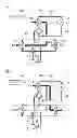 Fig. 01 - Humidity control apparatus