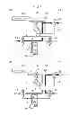 Fig. 06 - Humidity control apparatus