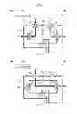 Fig. 09 - Humidity control apparatus