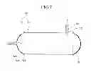 Fig. 08 - Refrigerator