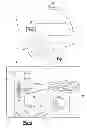 Fig. 02 - Auxiliary HVAC system for a vehicle