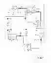 Fig. 02 - Cooling apparatus