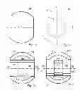 Fig. 02 - Component with gripping element