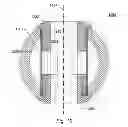Fig. 09 - Component with gripping element