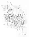 Fig. 01 - STRAIGHTENING APPARATUS