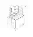 Fig. 02 - STRAIGHTENING APPARATUS