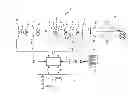 Fig. 01 - Method for controlling a hot strip rolling line