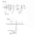 Fig. 04 - Method for controlling a hot strip rolling line