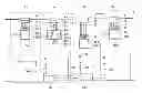 Fig. 01 - CLEANLINESS MEASURING CARRIAGE AND CLEANLINESS MEASURING SYSTEM