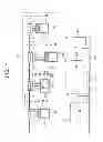 Fig. 02 - CLEANLINESS MEASURING CARRIAGE AND CLEANLINESS MEASURING SYSTEM