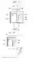 Fig. 04 - CLEANLINESS MEASURING CARRIAGE AND CLEANLINESS MEASURING SYSTEM
