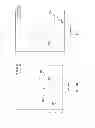 Fig. 04 - TURBULENT FLOW MIXING DEVICE FOR USE IN A CHROMATOGRAPHY SYSTEM