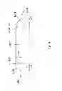 Fig. 06 - TURBULENT FLOW MIXING DEVICE FOR USE IN A CHROMATOGRAPHY SYSTEM