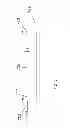 Fig. 08 - TURBULENT FLOW MIXING DEVICE FOR USE IN A CHROMATOGRAPHY SYSTEM