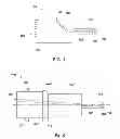 Fig. 02 - SENSOR AND METHOD OF MAKING A SENSOR