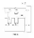 Fig. 04 - SENSOR AND METHOD OF MAKING A SENSOR