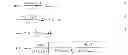 Fig. 02 - Microelectromechanical bulk acoustic wave devices and methods