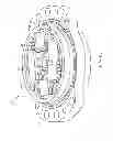 Fig. 04 - Systems and methods for potted shock isolation
