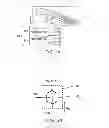 Fig. 08 - Sensor assembly, method, and device for monitoring shear force and pressure on a structure