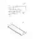 Fig. 02 - Displacement detection device and displacement detection method