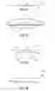 Fig. 02 - Piezo-actuated virtual buttons for touch surfaces
