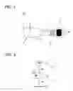 Fig. 02 - Mass measurement device