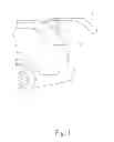 Fig. 02 - Spindle drive for the motorized adjustment of an adjusting element of a motor vehicle