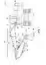 Fig. 02 - Thumb Assembly