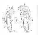 Fig. 03 - Thumb Assembly