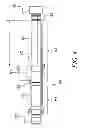 Fig. 04 - Thumb Assembly