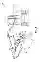 Fig. 05 - Thumb Assembly