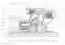 Fig. 01 - Actuation device for actuating switching elements
