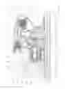 Fig. 02 - Actuation device for actuating switching elements