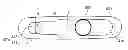 Fig. 01 - Steering column for vehicle