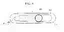 Fig. 05 - Steering column for vehicle