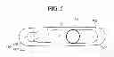 Fig. 06 - Steering column for vehicle