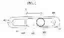 Fig. 07 - Steering column for vehicle