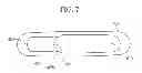 Fig. 08 - Steering column for vehicle