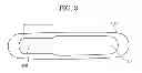 Fig. 09 - Steering column for vehicle