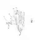Fig. 02 - Vibrating chain saw sharpener