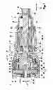 Fig. 02 - Drywall screwdriver