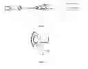 Fig. 02 - BIT DRIVING TOOL