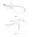 Fig. 04 - BIT DRIVING TOOL