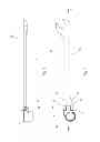 Fig. 02 - Wrench with quickly angularly adjustable handle