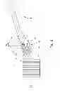 Fig. 11 - Wrench with quickly angularly adjustable handle