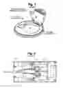Fig. 02 - ARMORED SPLIT HATCH
